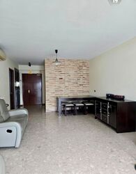 Woodsvale (D25), Condominium #617045401